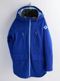 Burton Womens Prowess Jacket