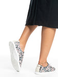 Roxy W Bayshore III Shoes