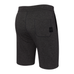 Saxx 3Six Five Shorts