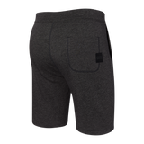 Saxx 3Six Five Shorts