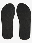 Quiksilver Mens Molokai Layback Sandals