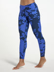 Burton Womens Midweight Base Layer Pants