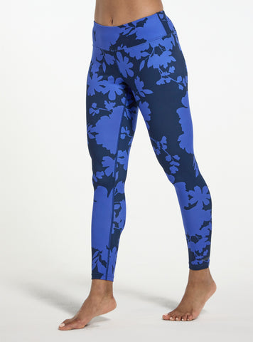 Burton Womens Midweight Base Layer Pants