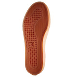 DC Men's Pure High-Top Shoes