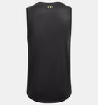 Under Armour Men's UA Tech™ 2.0 Fast Tank