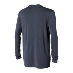 Saxx Sleepwalker L/S Shirt