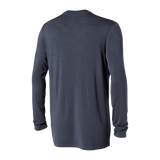 Saxx Sleepwalker L/S Shirt