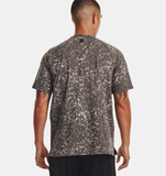 Under Armour Men's UA Meridian Short Sleeve