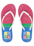 Roxy Womens Portofino Sandals