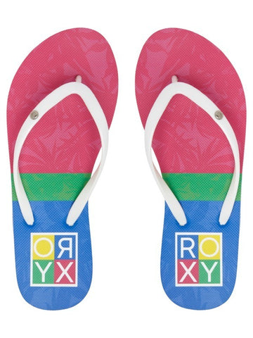 Roxy Womens Portofino Sandals