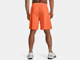 Under Armour Men's UA Tech™ Vent Shorts