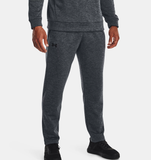 Under Armour Men's Armour Fleece® Twist Pants