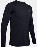 Under Armour Men's UA Base 2.0 Crew