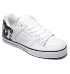 DC Mens Pure Shoe