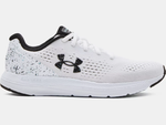 Under Armour Women's UA Charged Impulse 2 PNTSPL Running Shoes