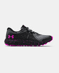 Under Armour Women's UA Charged Bandit Trail GORE-TEX® Running Shoes