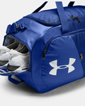 Under Armour UA Undeniable Duffle 4.0 Medium Duffle Bag