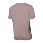Saxx Mens 3Six Five Short Sleeve Tee