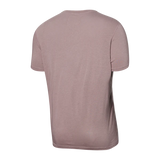 Saxx Mens 3Six Five Short Sleeve Tee