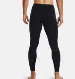 Under Armour Men's ColdGear® Base 2.0 Leggings