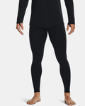 Under Armour Men's ColdGear® Base 3.0 Leggings