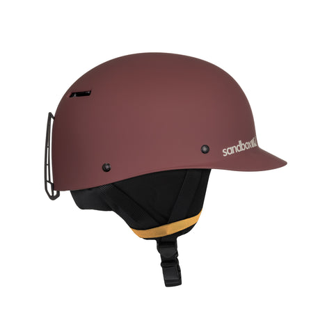 Sandbox Classic 2.0/ Snow Helmet