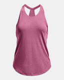 Under Armour Women's UA Streaker Run Tank