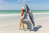 Sand Cloud XL Towel - Eris