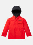 Burton Boys Uproar 2L Jacket