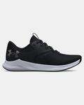 Under Armour Women's UA Charged Aurora 2 Training Shoes