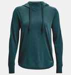 Under Armour Women's ColdGear® Infrared Hoodie