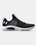 Under Armour Men's HOVR Rise 3 Training Shoes