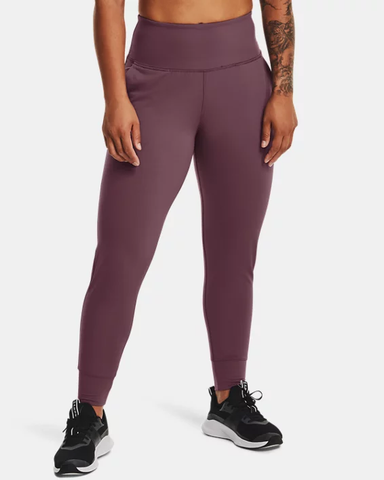 Under Armour Women's UA Meridian Joggers