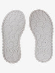 Roxy Girls' Toddler Sheilahh Shoes