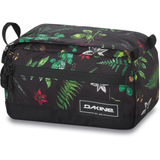 Dakine Groomer Medium Travel Kit - Woodland Floral