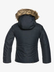 Roxy Girls Meade Snow Jacket