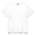 Taikan Mens Plain Tee