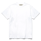 Taikan Mens Plain Tee