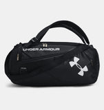 Under Armour UA Contain Duo SM Backpack Duffle