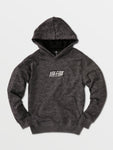 Volcom Little Boys Doublechopper Hoodie