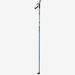 Salomon Escape Vitane Ski Poles