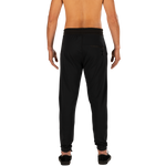 Saxx Downtime Pants