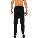 Saxx Downtime Pants