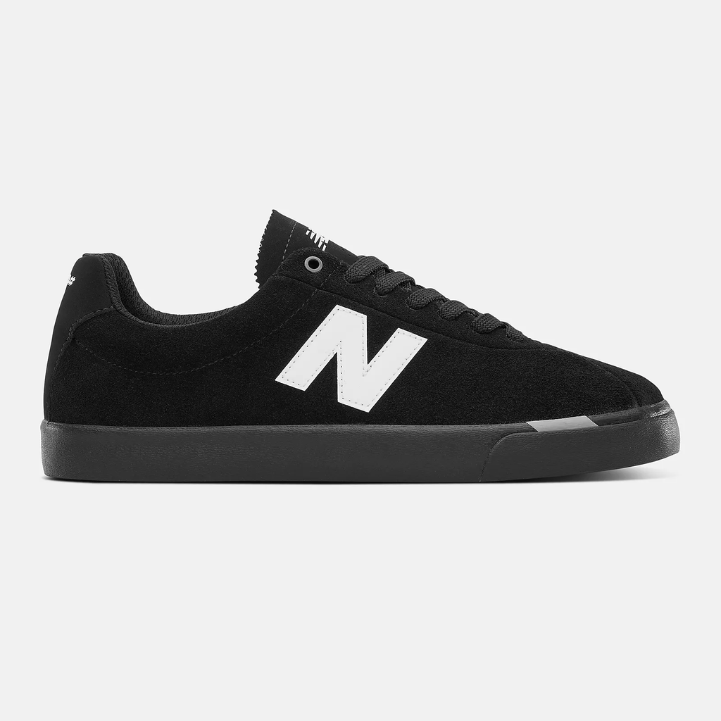 New balance 2025 22 grey