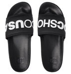 DC Men's Slides
