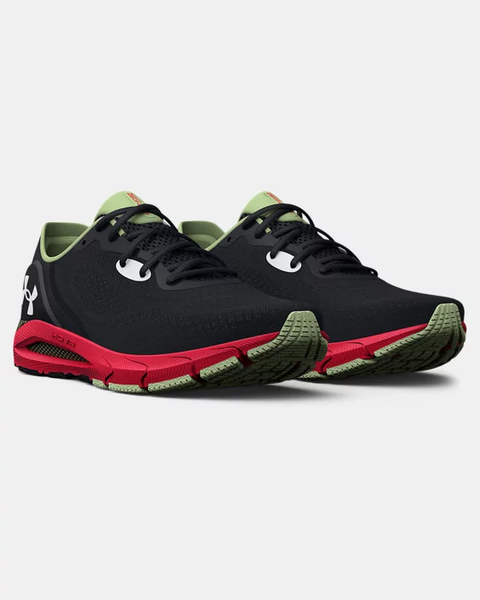 Women's UA HOVR™ Machina Off Road Running Shoes