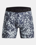 Under Armour Men's UA Tech™ 6" Boxerjock®