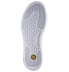 DC Womens Striker Shoes