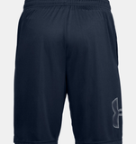 Under Armour Men's UA Tech™ Graphic Shorts