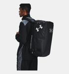 Under Armour UA Contain Duo Medium Duffle